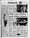 Cambridge Daily News Wednesday 10 May 1989 Page 21