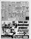 Cambridge Daily News Wednesday 10 May 1989 Page 29