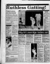 Cambridge Daily News Wednesday 10 May 1989 Page 32