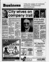 Cambridge Daily News Wednesday 10 May 1989 Page 37