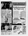 Cambridge Daily News Wednesday 10 May 1989 Page 39