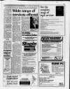 Cambridge Daily News Wednesday 10 May 1989 Page 41