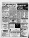 Cambridge Daily News Wednesday 10 May 1989 Page 44