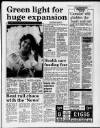 Cambridge Daily News Tuesday 18 July 1989 Page 5