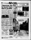 Cambridge Daily News Tuesday 18 July 1989 Page 11