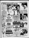 Cambridge Daily News Tuesday 18 July 1989 Page 23