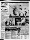 Cambridge Daily News Tuesday 18 July 1989 Page 33