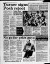 Cambridge Daily News Tuesday 18 July 1989 Page 34