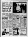 Cambridge Daily News Wednesday 19 July 1989 Page 5