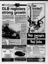 Cambridge Daily News Wednesday 19 July 1989 Page 11