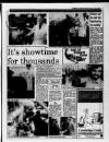 Cambridge Daily News Wednesday 19 July 1989 Page 13