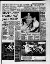 Cambridge Daily News Wednesday 19 July 1989 Page 17