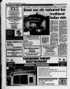 Cambridge Daily News Wednesday 19 July 1989 Page 19