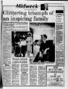 Cambridge Daily News Wednesday 19 July 1989 Page 20