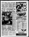 Cambridge Daily News Friday 21 July 1989 Page 25