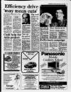 Cambridge Daily News Friday 21 July 1989 Page 29