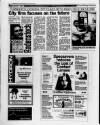 Cambridge Daily News Friday 21 July 1989 Page 33