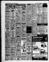 Cambridge Daily News Friday 21 July 1989 Page 45