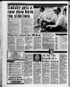 Cambridge Daily News Friday 21 July 1989 Page 57