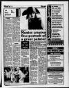 Cambridge Daily News Friday 21 July 1989 Page 62