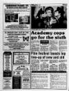 Cambridge Daily News Friday 21 July 1989 Page 63
