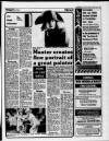 Cambridge Daily News Friday 21 July 1989 Page 64