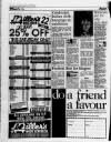 Cambridge Daily News Friday 21 July 1989 Page 65