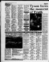 Cambridge Daily News Friday 21 July 1989 Page 72