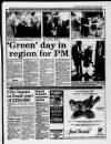 Cambridge Daily News Friday 01 September 1989 Page 7