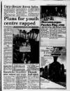Cambridge Daily News Friday 01 September 1989 Page 31