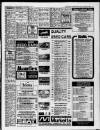 Cambridge Daily News Friday 29 September 1989 Page 47