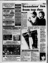 Cambridge Daily News Friday 01 September 1989 Page 58