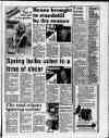 Cambridge Daily News Saturday 02 September 1989 Page 13