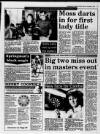 Cambridge Daily News Saturday 02 September 1989 Page 27
