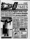 Cambridge Daily News Saturday 02 September 1989 Page 29