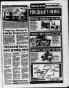Cambridge Daily News Saturday 02 September 1989 Page 31