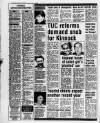 Cambridge Daily News Tuesday 05 September 1989 Page 4