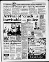 Cambridge Daily News Tuesday 05 September 1989 Page 5