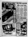 Cambridge Daily News Wednesday 06 September 1989 Page 21