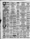 24 CAMBRIDGE EVENING NEWS Wednesday September 6 1989 BUYING OR SELLING LET "NEWS" CLASSIFIEDS DO THE TELLING! GREAT YARMOUTH Small