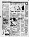 Cambridge Daily News Wednesday 06 September 1989 Page 33