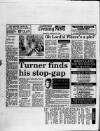 Cambridge Daily News Wednesday 06 September 1989 Page 35