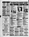 Cambridge Daily News Thursday 07 September 1989 Page 2