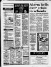 Cambridge Daily News Thursday 07 September 1989 Page 3