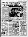 Cambridge Daily News Thursday 07 September 1989 Page 5