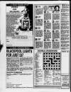Cambridge Daily News Thursday 07 September 1989 Page 8