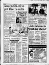 Cambridge Daily News Thursday 07 September 1989 Page 11