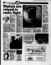 Cambridge Daily News Thursday 07 September 1989 Page 15