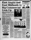Cambridge Daily News Thursday 07 September 1989 Page 16