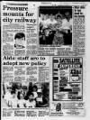 Cambridge Daily News Thursday 07 September 1989 Page 17